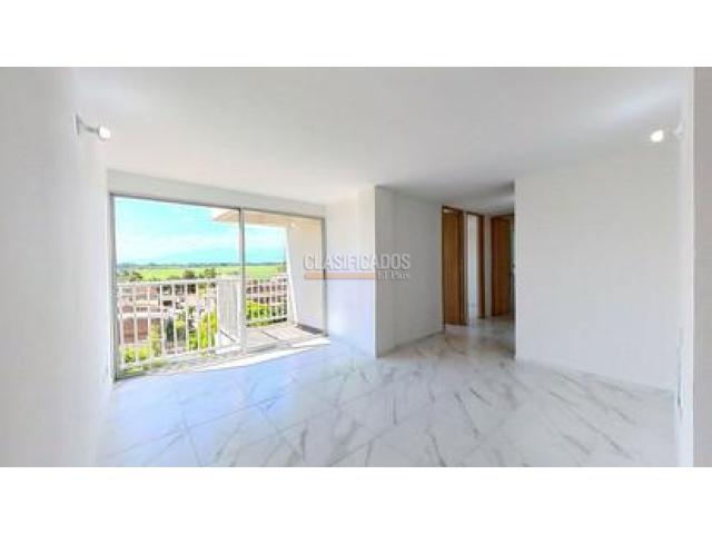 Apartamentos, Venta en Palmira