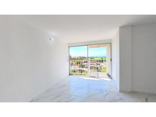 Apartamentos, Venta en Palmira