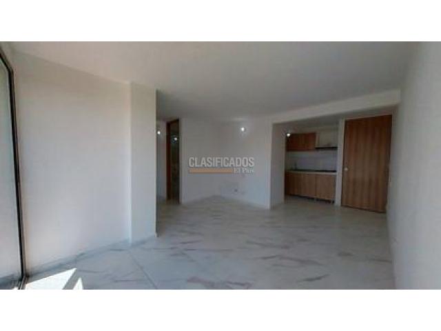 Apartamentos, Venta en Palmira