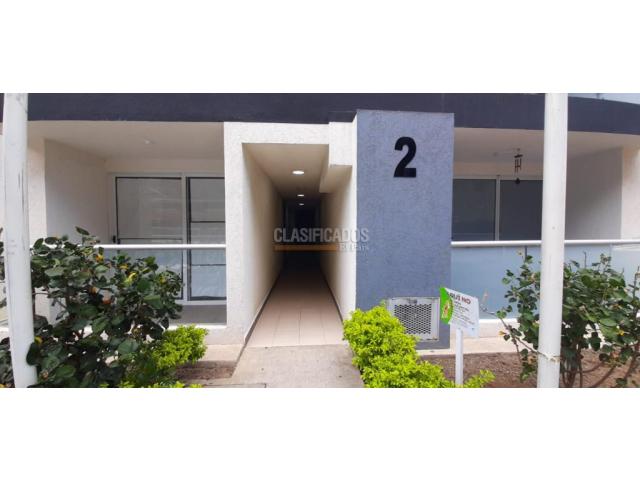 Apartamentos, Alquiler en Valle del Lili