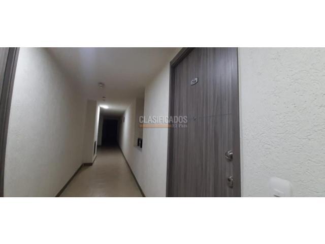 Apartamentos, Alquiler en Valle del Lili