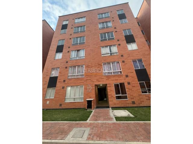 Apartamentos, Alquiler en Bogotá