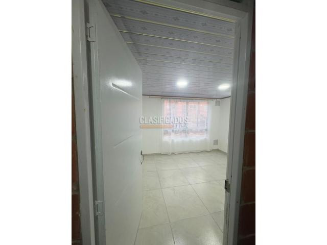 Apartamentos, Alquiler en Bogotá