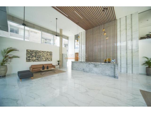 Apartamentos, Alquiler en Barranquilla