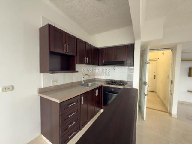 Apartamentos, Alquiler en Caney