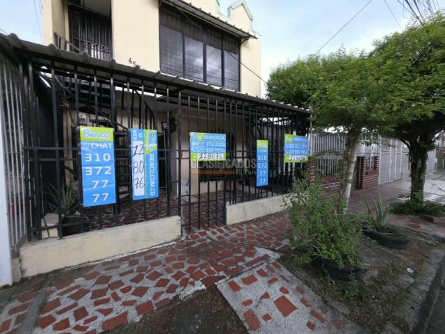 Casas, Alquiler en Palmira
