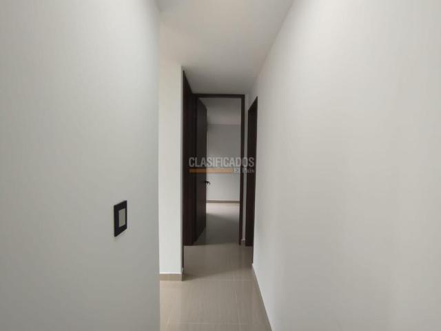 Apartamentos, Alquiler en Candelaria