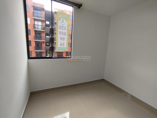 Apartamentos, Alquiler en Candelaria