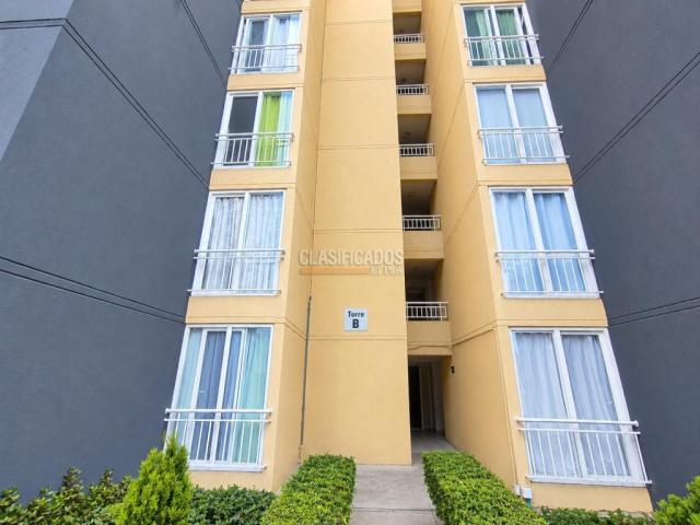 Apartamentos, Alquiler en Yumbo