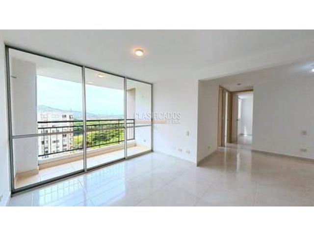 Apartamentos, Venta en Yumbo