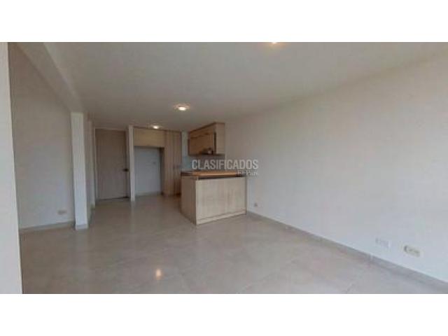 Apartamentos, Venta en Yumbo