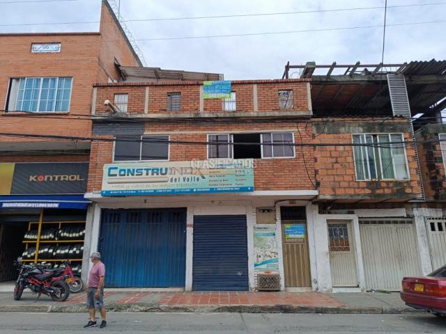 Apartamentos, Alquiler en Obrero
