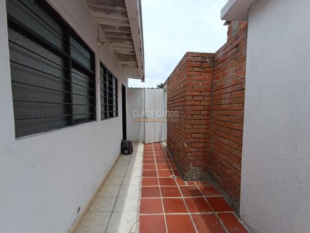 Apartamentos, Alquiler en Obrero
