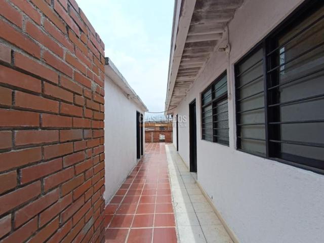Apartamentos, Alquiler en Obrero