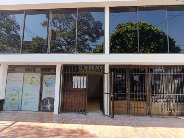 Locales y Bodegas, Alquiler en San Vicente