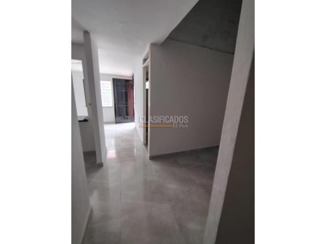 Casas, Venta en Jamundí