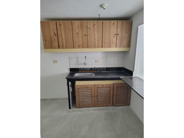 Casas, Venta en Jamundí