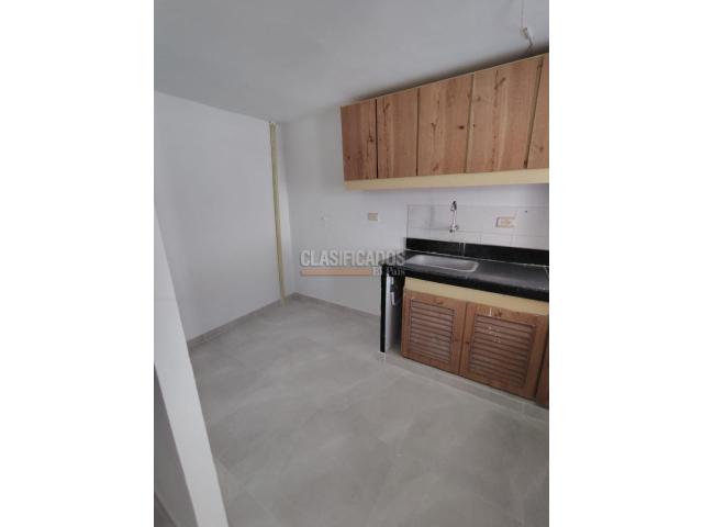 Casas, Venta en Jamundí