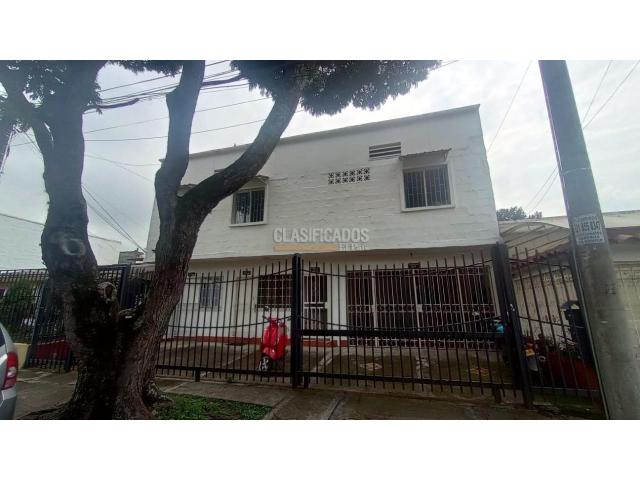 Casas, Venta en Vipasa