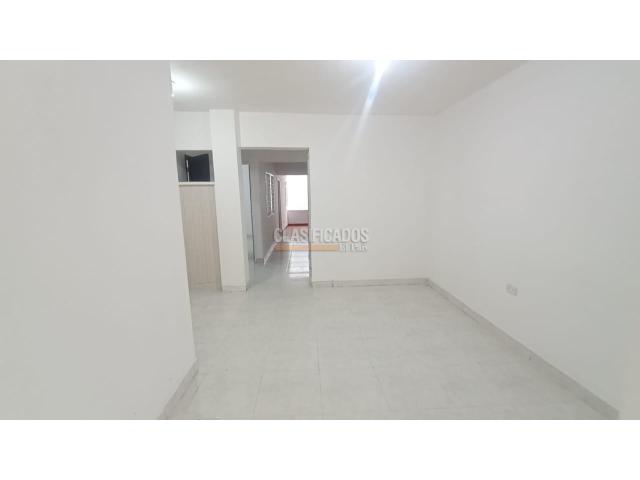 Casas, Venta en Vipasa