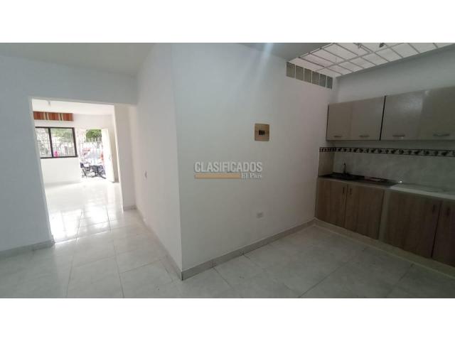 Casas, Venta en Vipasa