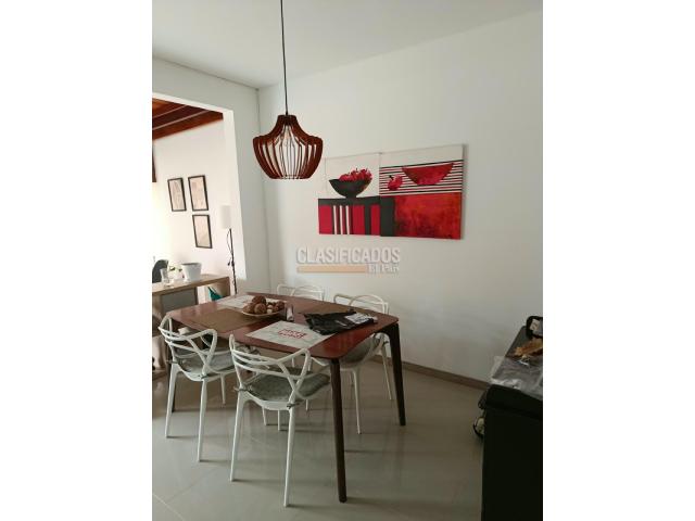 Casas, Venta en Jamundí