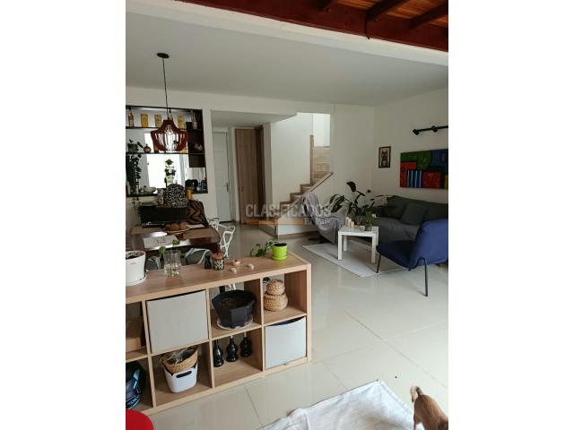 Casas, Venta en Jamundí
