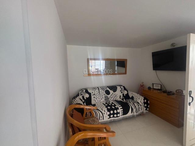 Apartamentos, Venta en La Hacienda