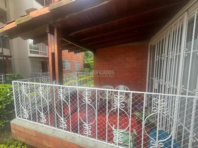 Apartamentos, Venta en La Hacienda