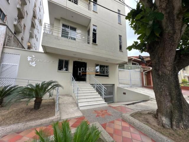 Apartamentos, Alquiler en Barranquilla