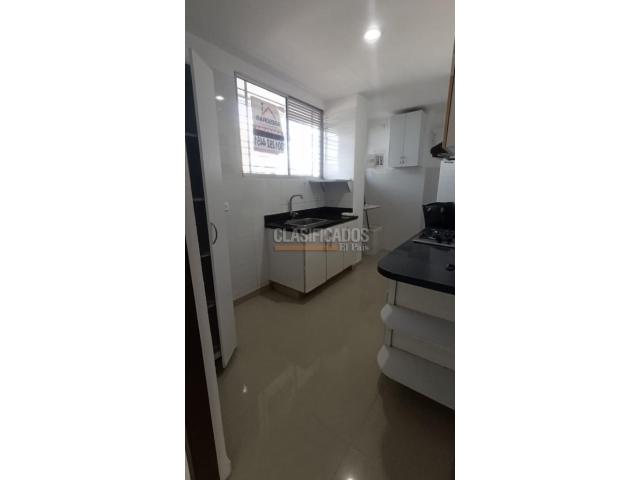 Apartamentos, Alquiler en Barranquilla
