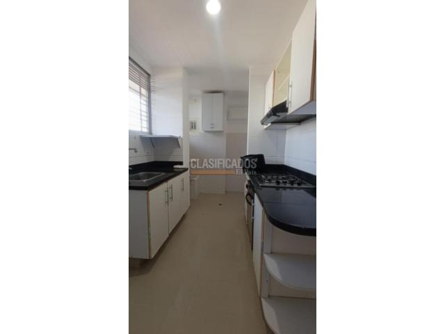 Apartamentos, Alquiler en Barranquilla