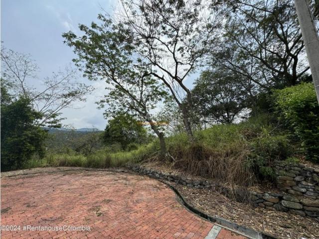 Lotes, Venta en Anapoima