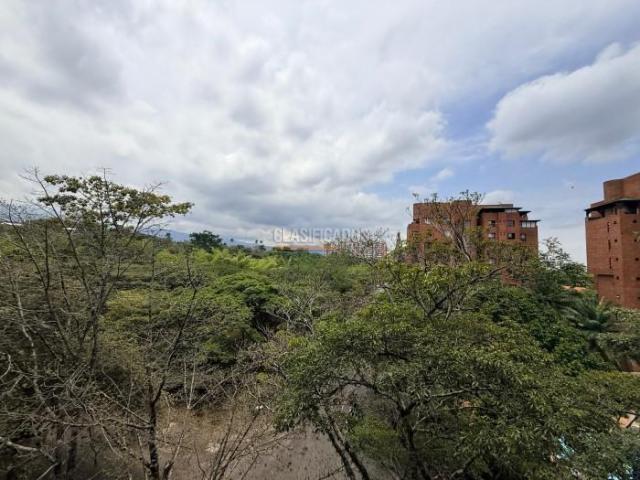 Apartamentos, Alquiler en Ciudad Jardín