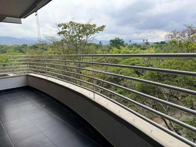 Apartamentos, Alquiler en Ciudad Jardín