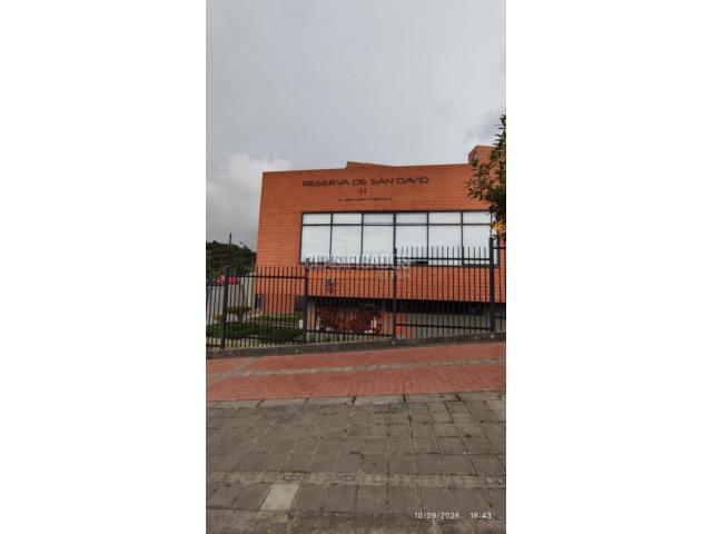 Apartamentos, Alquiler en Bogotá