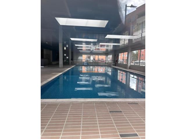 Apartamentos, Alquiler en Tocancipa