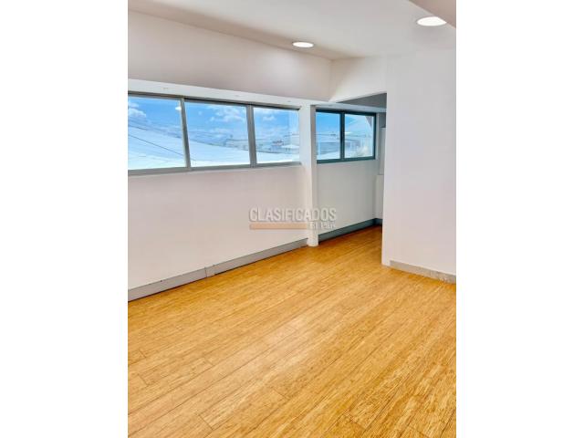 Oficinas y Consultorios, Venta en Centro Ccial. Unicentro