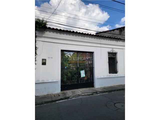 Lotes, Venta en San Antonio