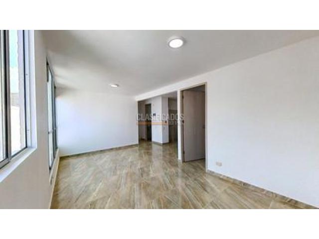 Apartamentos, Venta en Yumbo