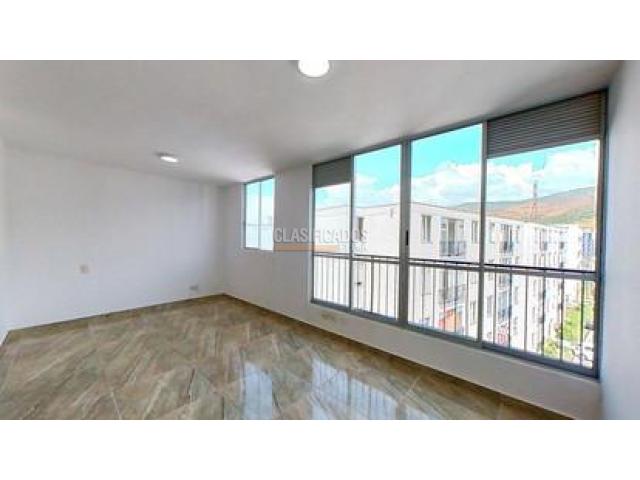 Apartamentos, Venta en Yumbo