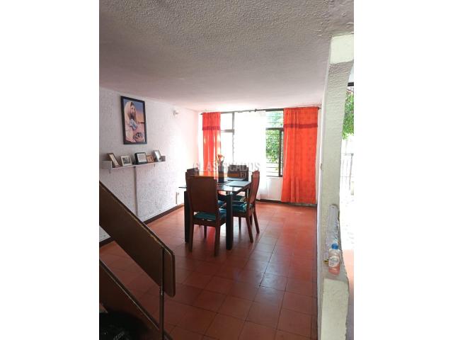 Casas, Venta en Brisas de los Álamos