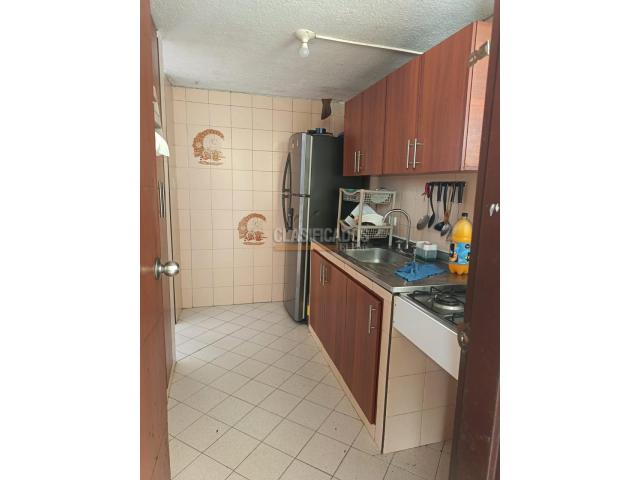 Casas, Venta en Brisas de los Álamos