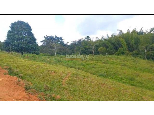Lotes, Venta en La Cumbre