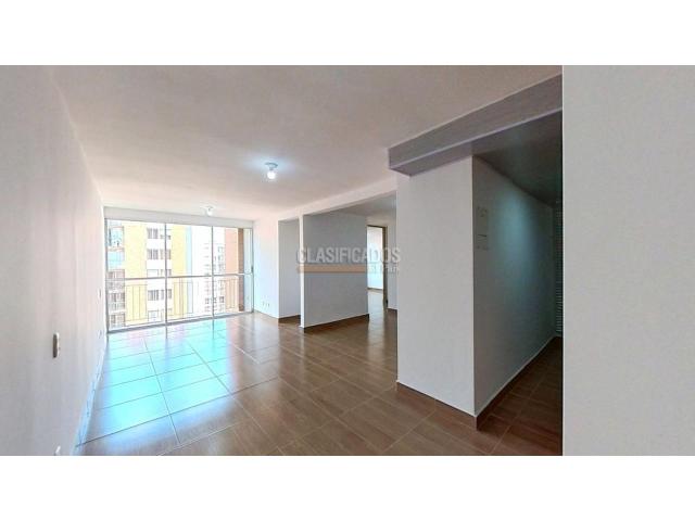 Apartamentos, Venta en Valle del Lili