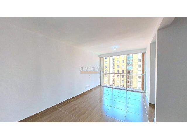 Apartamentos, Venta en Valle del Lili