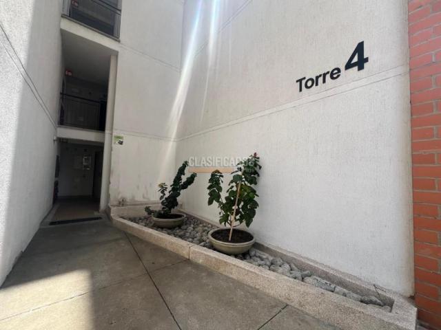 Apartamentos, Alquiler en Ciudad Melendez