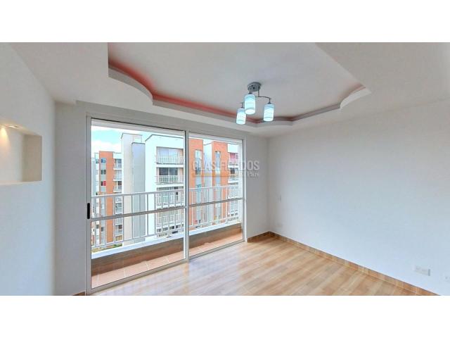 Apartamentos, Venta en Ciudad Bochalema