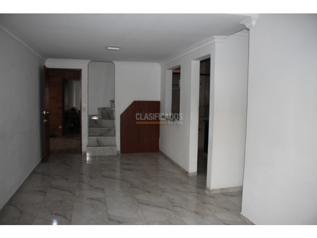 Apartamentos, Venta en La Cascada