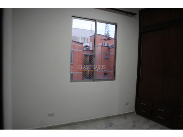 Apartamentos, Venta en La Cascada